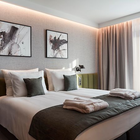 Q Hotel Plus Wroclaw Bielany Bielany Wrocławskie Kültér fotó