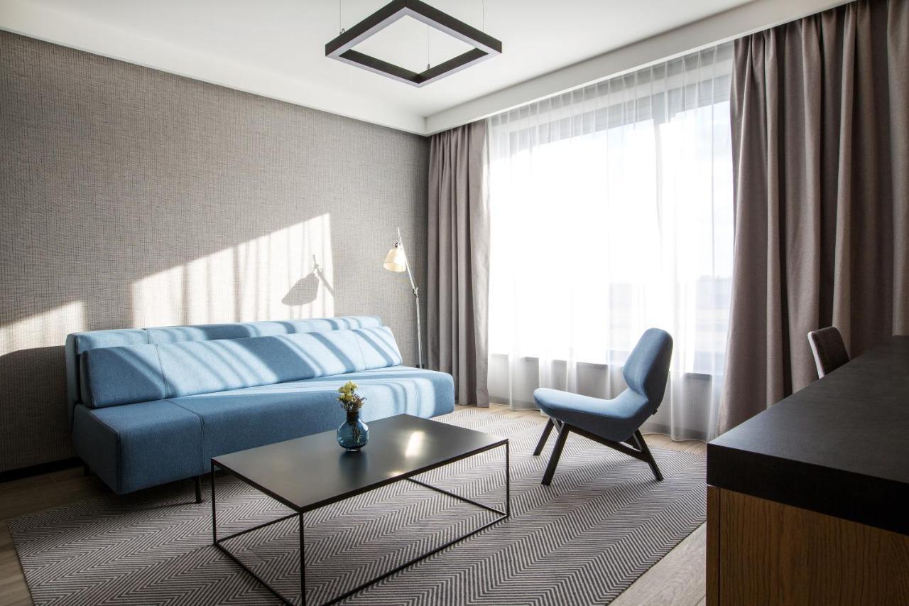 Q Hotel Plus Wroclaw Bielany Bielany Wrocławskie Kültér fotó