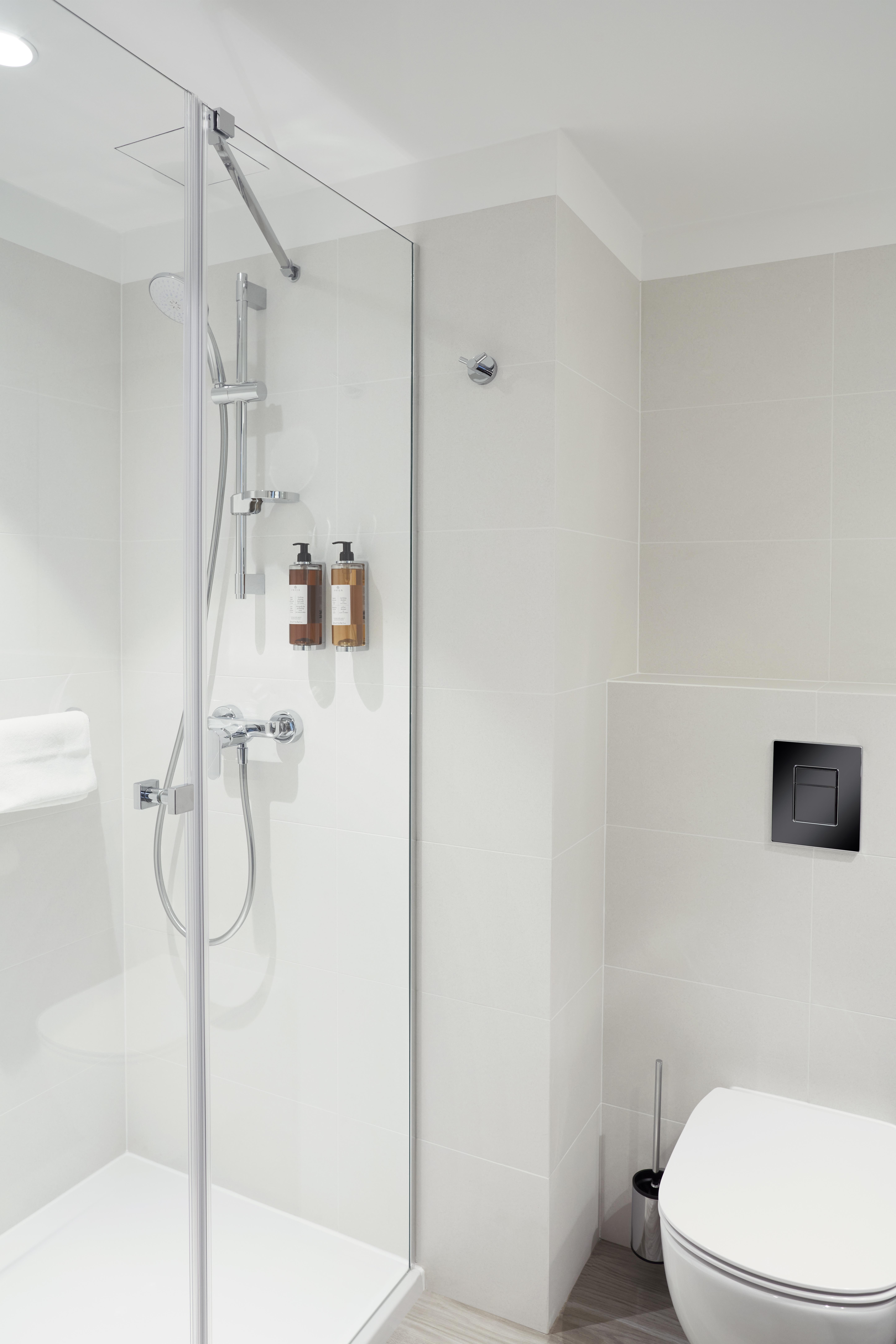 Q Hotel Plus Wroclaw Bielany Bielany Wrocławskie Kültér fotó