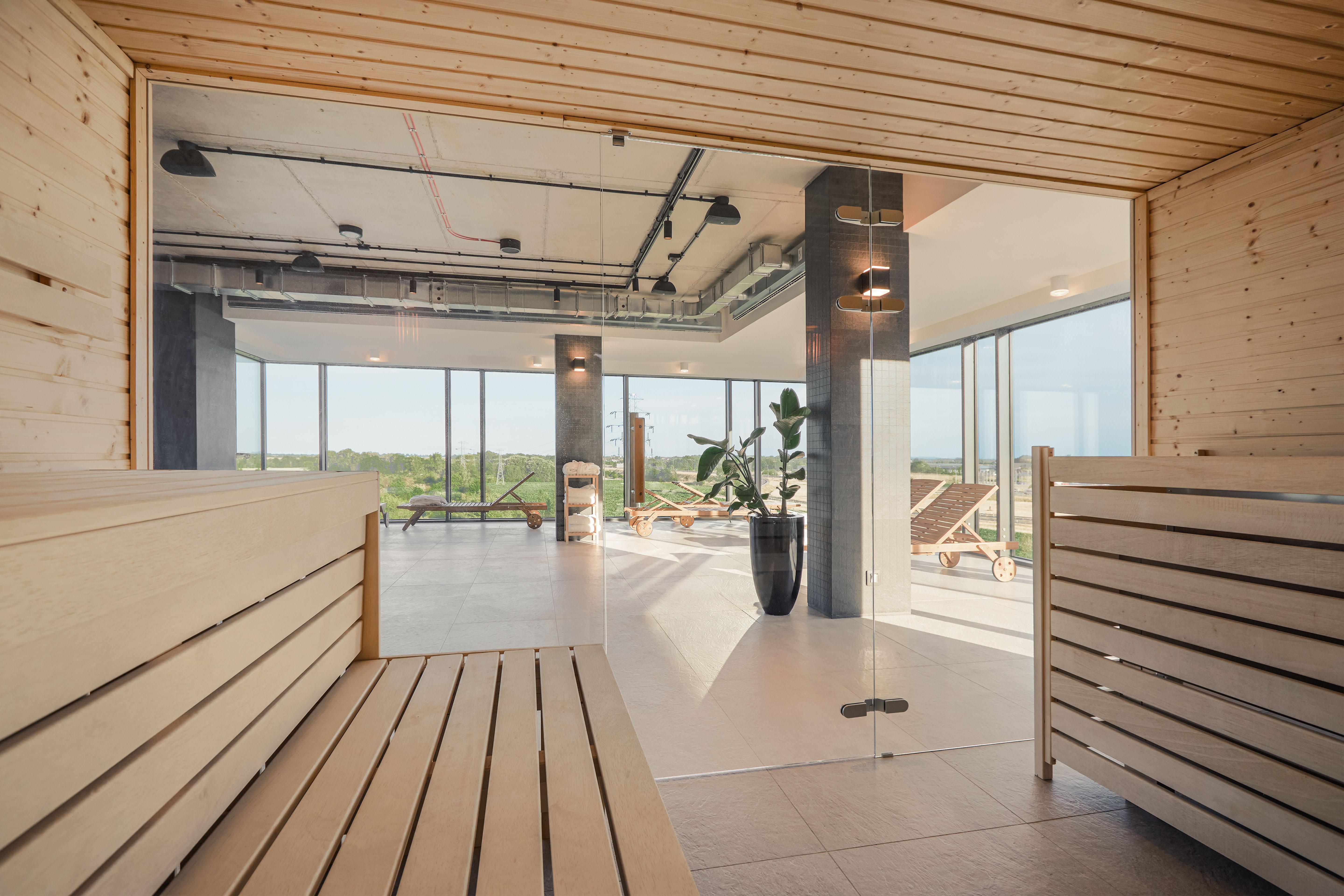 Q Hotel Plus Wroclaw Bielany Bielany Wrocławskie Kültér fotó