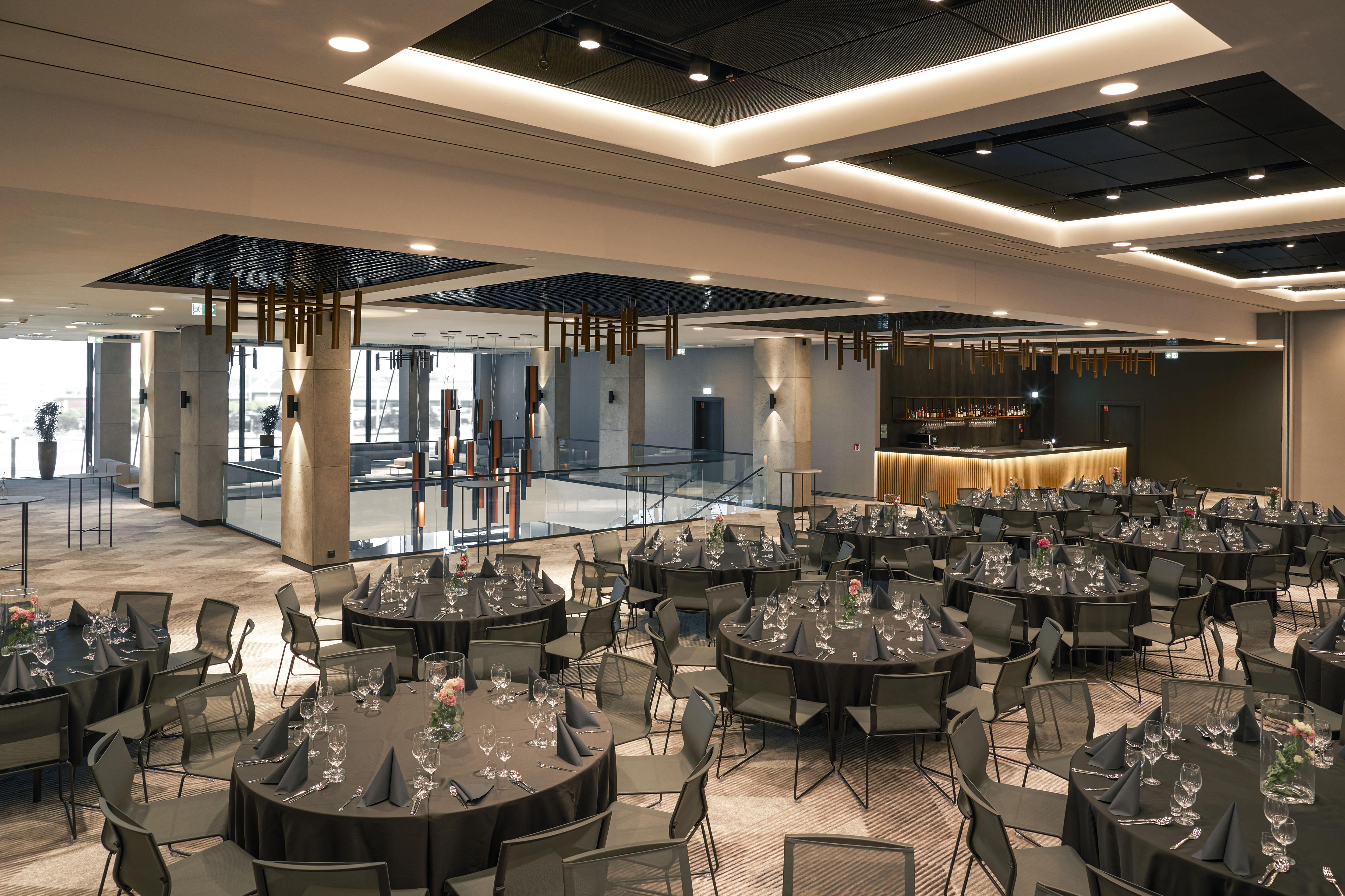 Q Hotel Plus Wroclaw Bielany Bielany Wrocławskie Kültér fotó