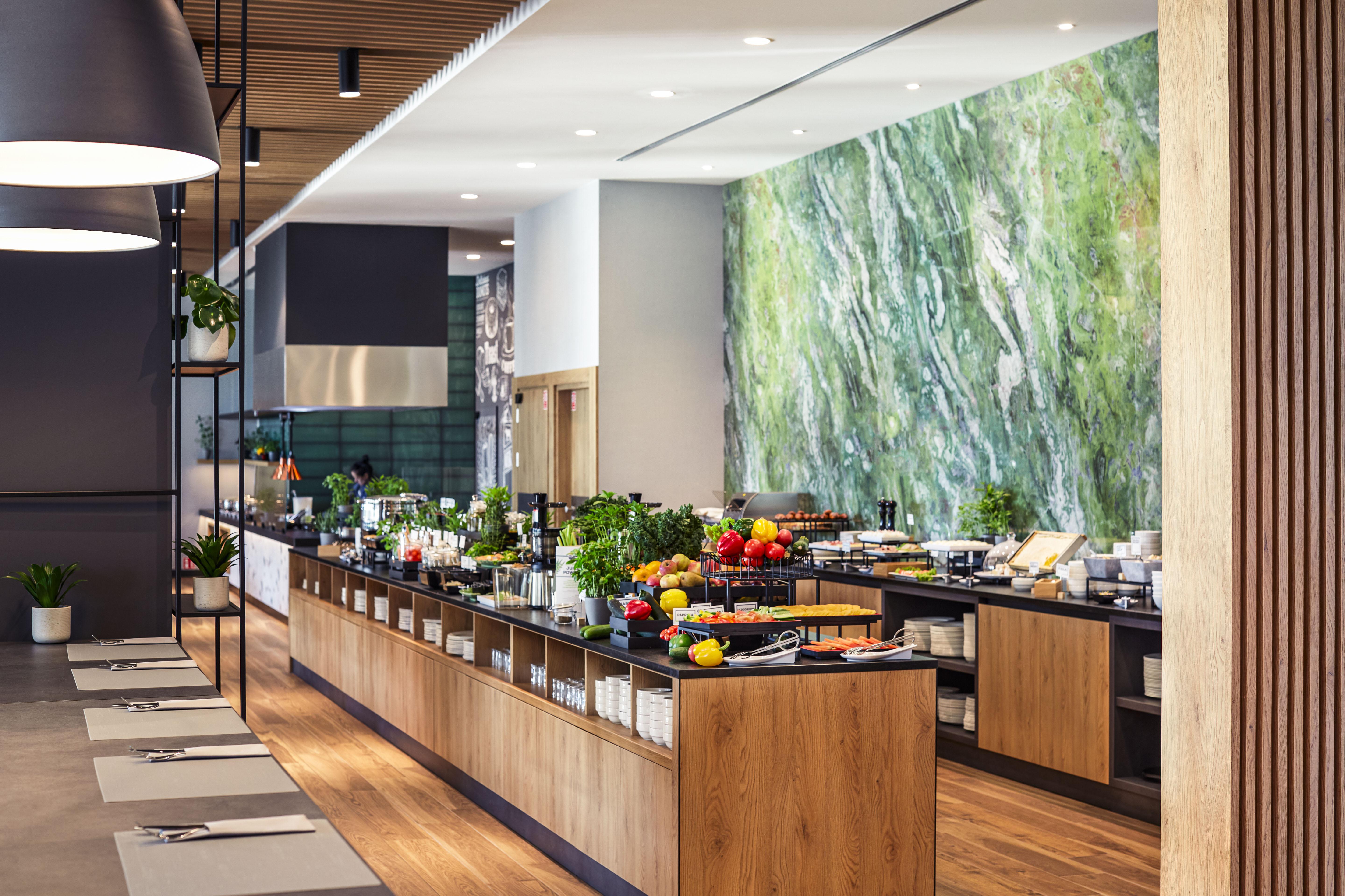 Q Hotel Plus Wroclaw Bielany Bielany Wrocławskie Kültér fotó