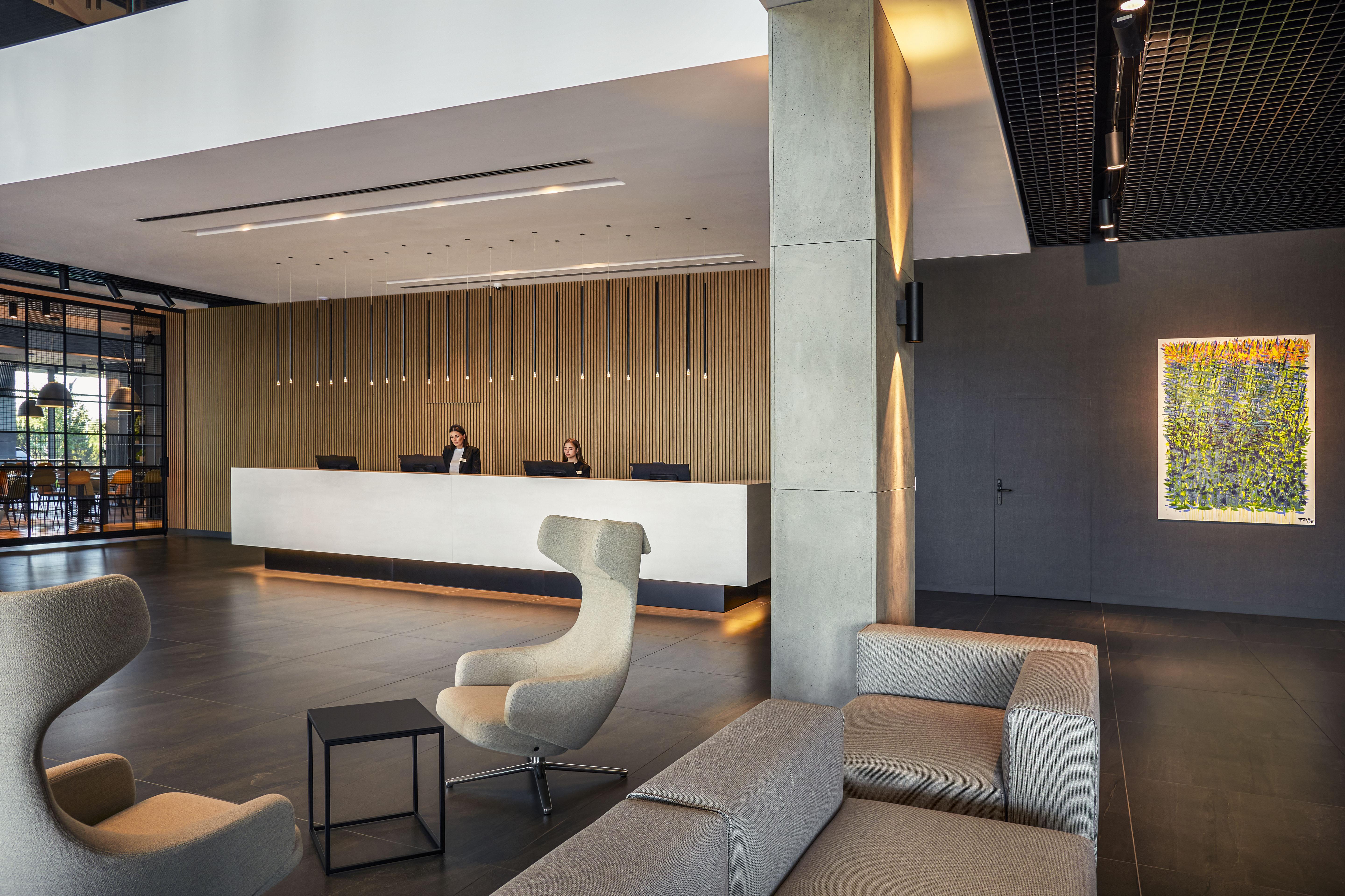 Q Hotel Plus Wroclaw Bielany Bielany Wrocławskie Kültér fotó