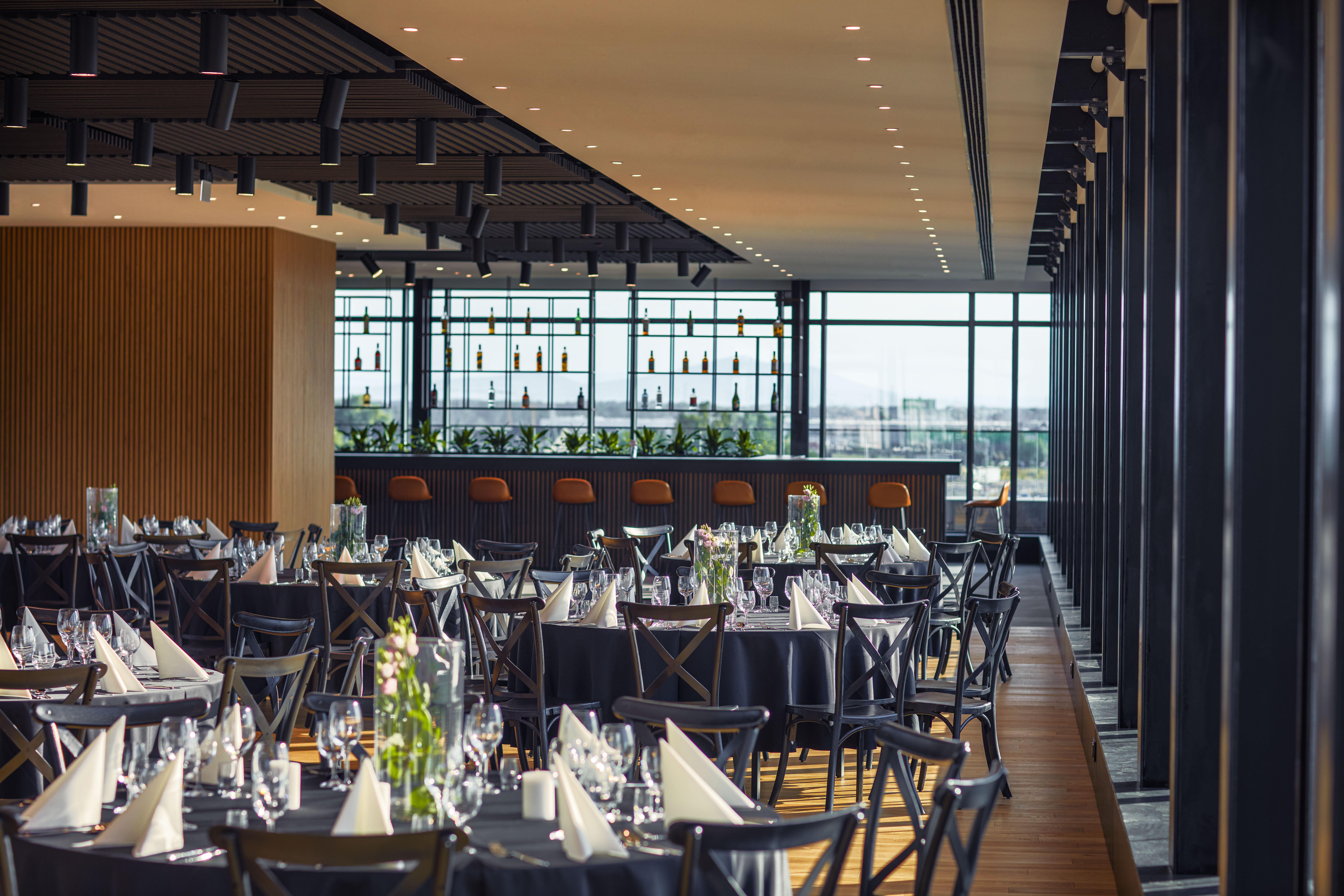 Q Hotel Plus Wroclaw Bielany Bielany Wrocławskie Kültér fotó