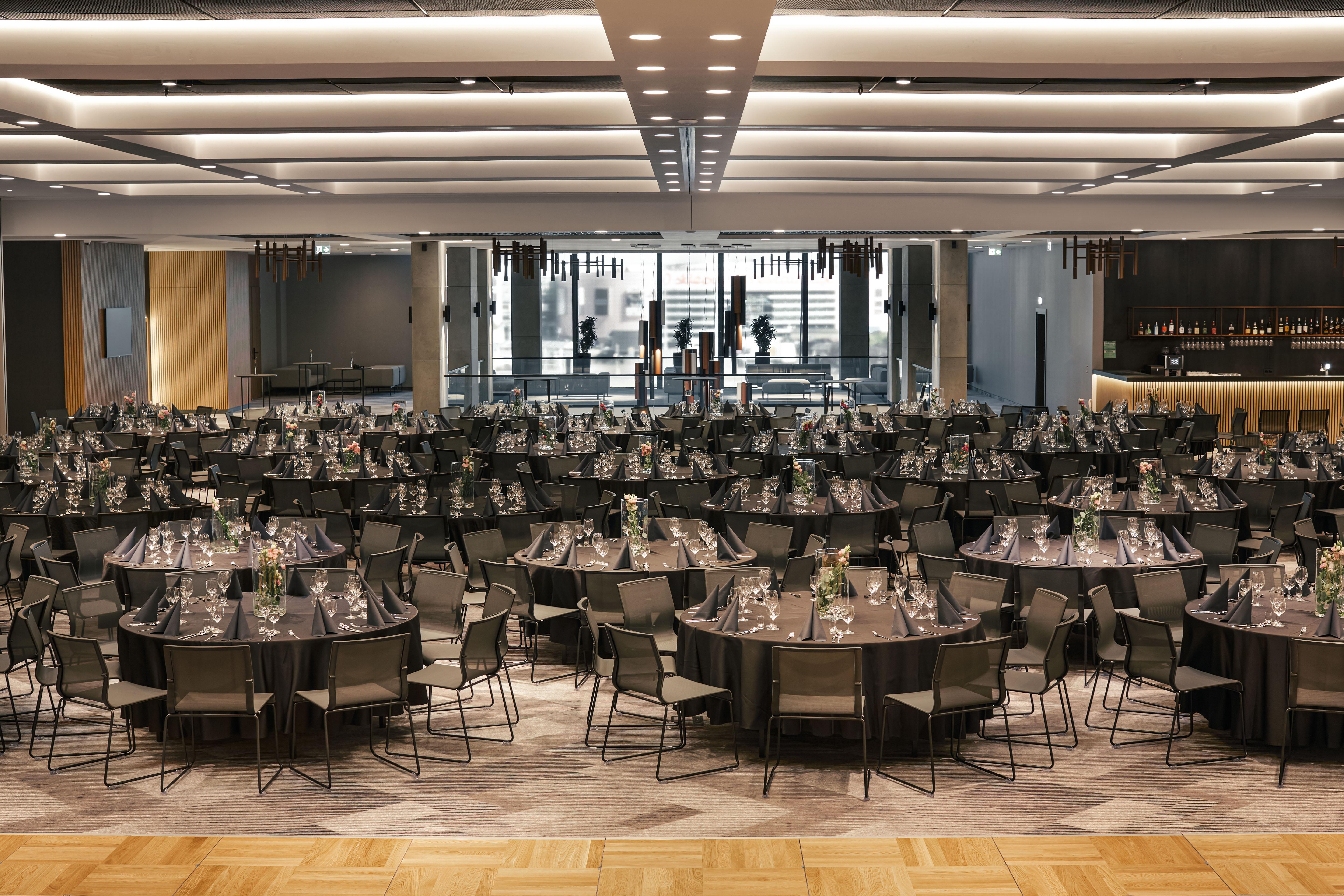 Q Hotel Plus Wroclaw Bielany Bielany Wrocławskie Kültér fotó
