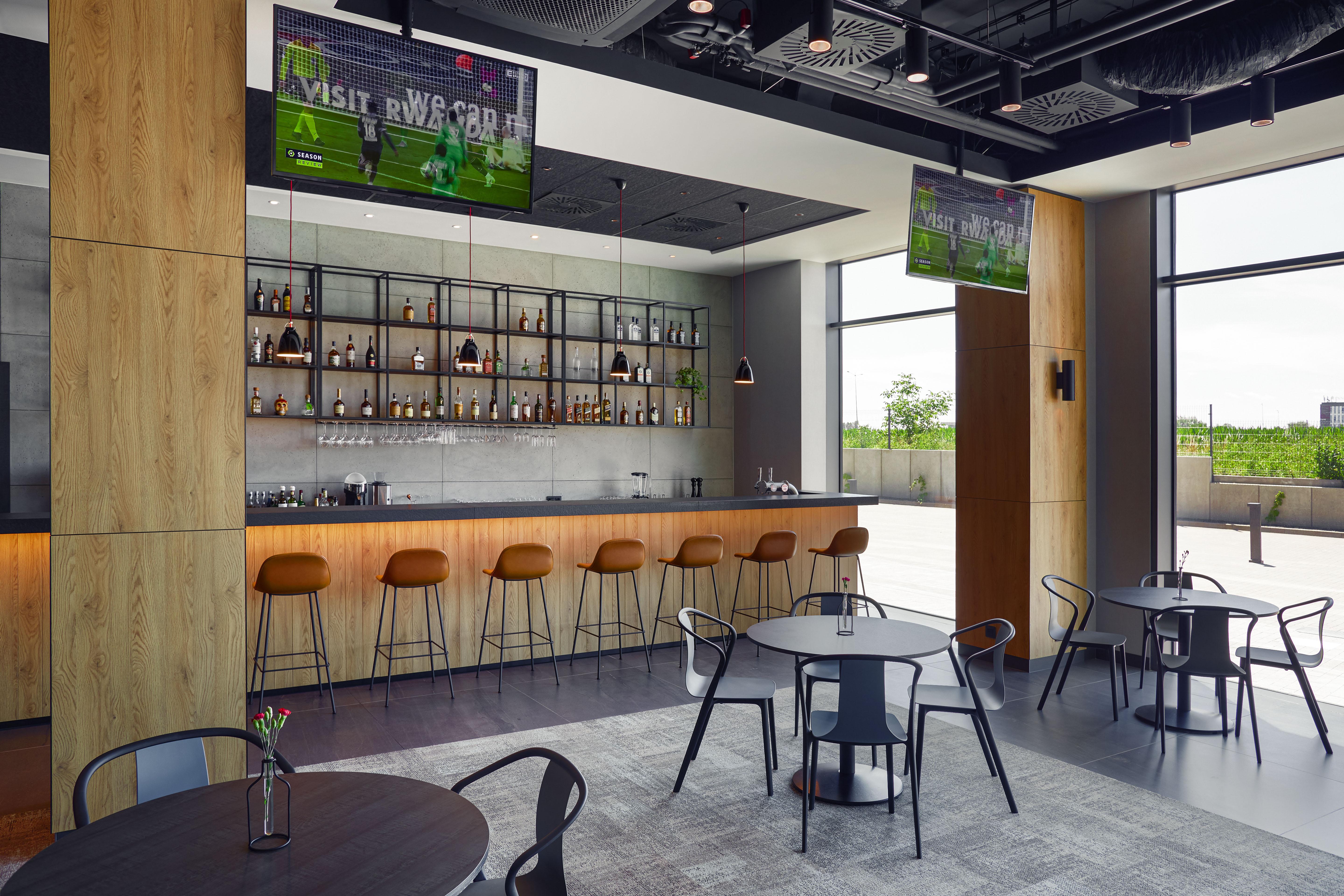Q Hotel Plus Wroclaw Bielany Bielany Wrocławskie Kültér fotó