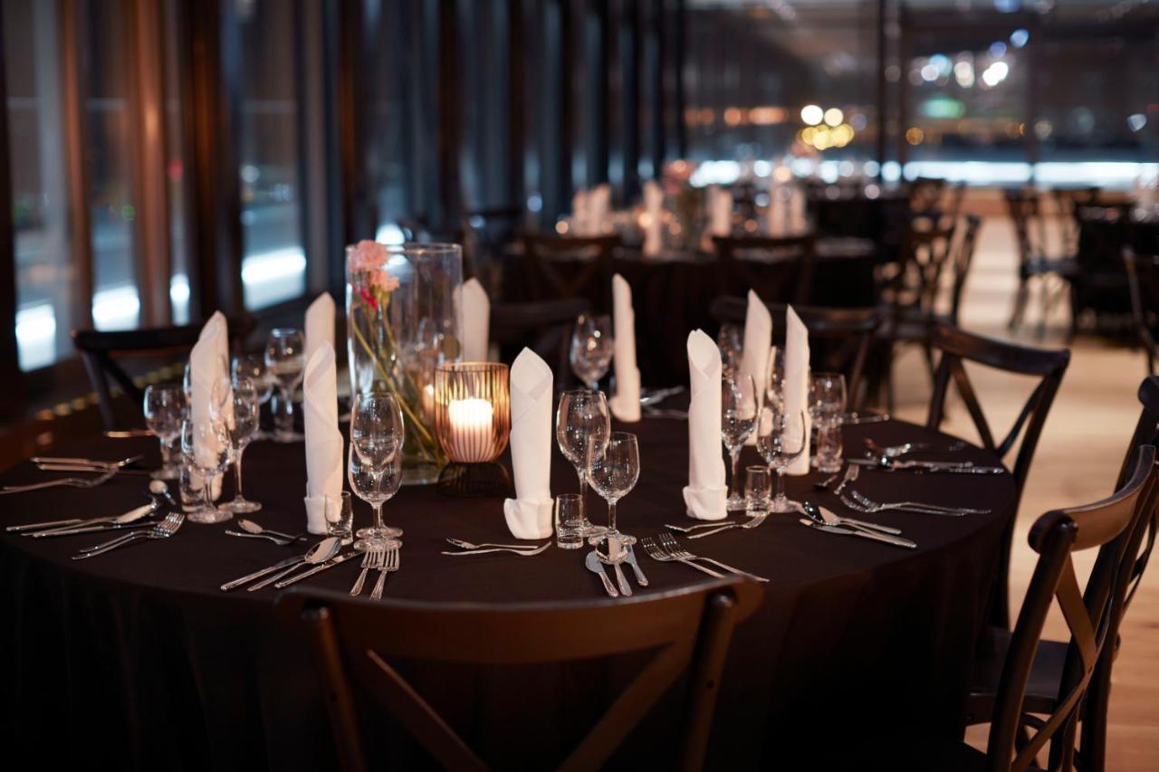 Q Hotel Plus Wroclaw Bielany Bielany Wrocławskie Kültér fotó