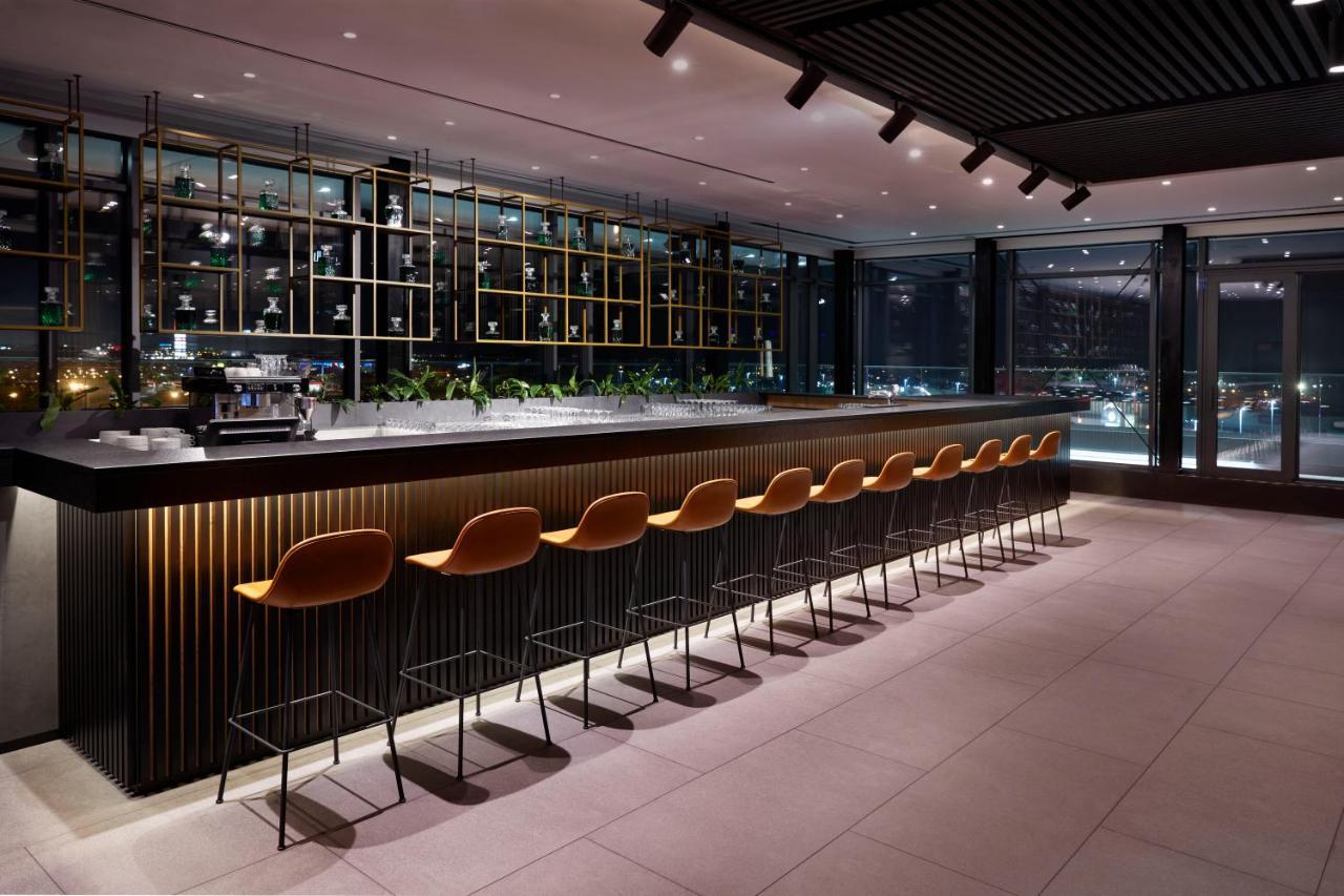 Q Hotel Plus Wroclaw Bielany Bielany Wrocławskie Kültér fotó